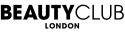 Beauty Club London Logo