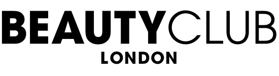 Beauty Club London Logo