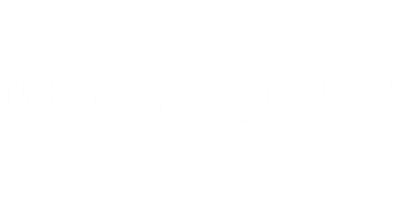 Daily Mail