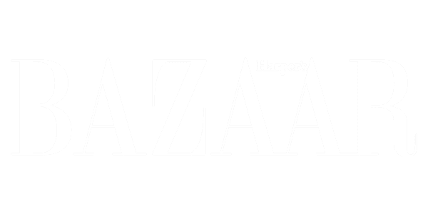 Harpers Bazaar