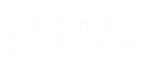 Luxury London