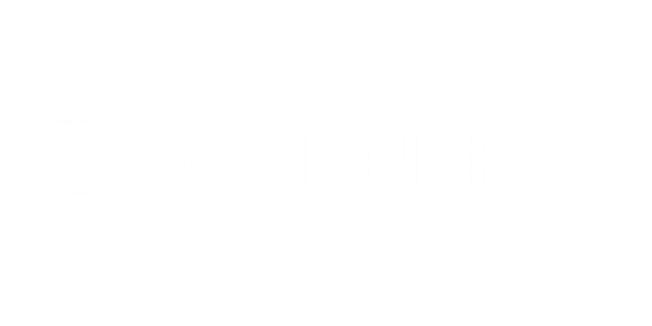 Refinery 29